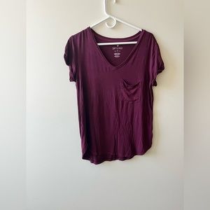 American Eagle Soft and Sexy